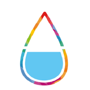 Hydrao Smart Shower.PNG