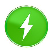 Ahorro de energía.PNG