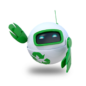 datos registrados en A.I.R-e.PNG