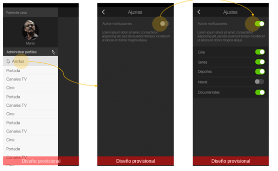 Notificaciones iOS.png