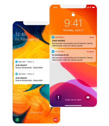 visualizacion notificaciones iOS.png