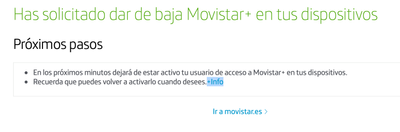 Captura de pantalla 2020-04-22 a las 16.45.58.png