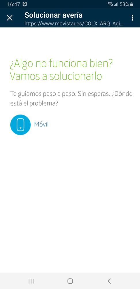 Screenshot_20200414-164754_Mi Movistar.jpg