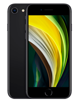 iphone se 2020.png