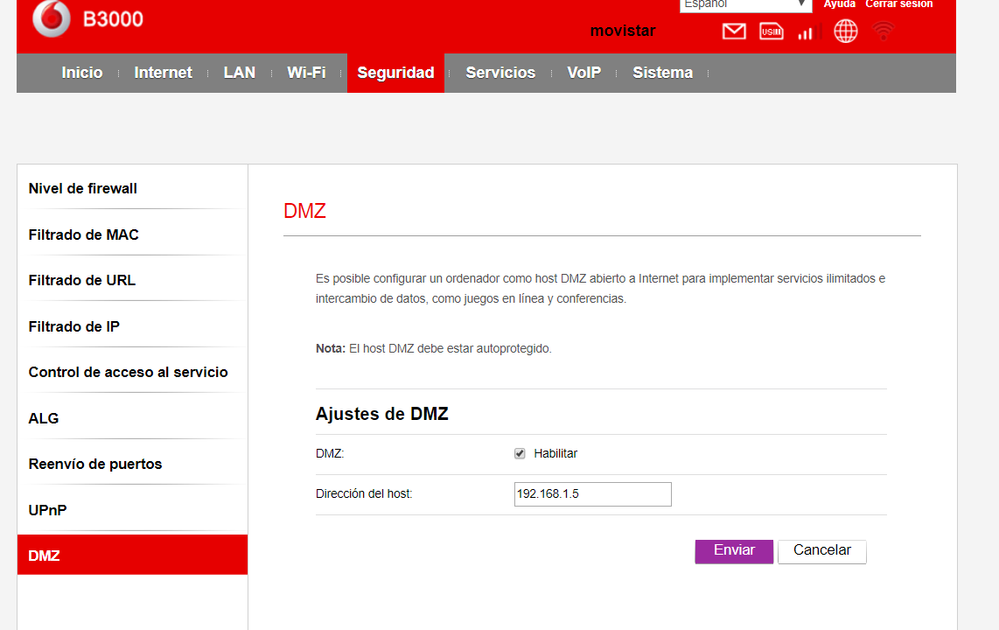 Anotación 2020-04-24 154559.png