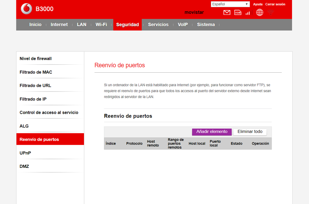 Anotación 2020-04-24 154716.png