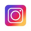 Instagram-logo-de-600-600x600.jpg