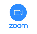 zoom.png