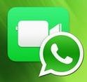 Video-llamadas-whatsapp.jpg