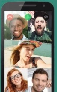 videollamada whastapp.jpg