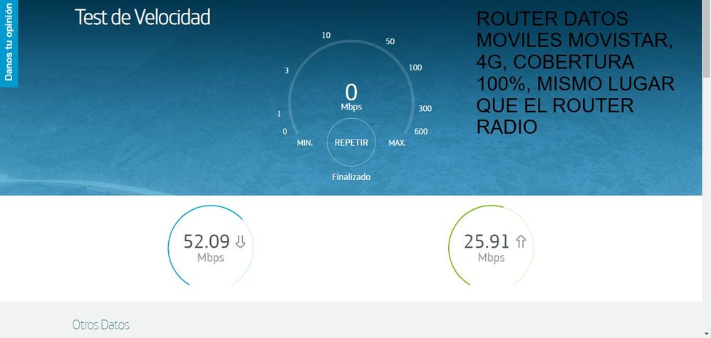 ROUTER 4G PROPIO.jpg