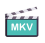 mkv.png