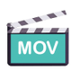 mov.png