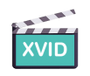 xvid.png
