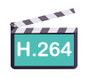 h.264.png