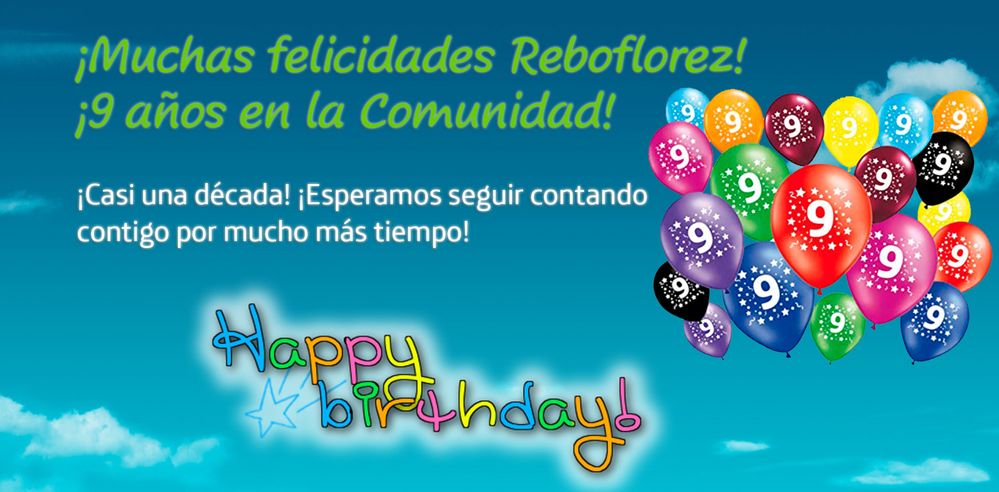 Reboflorez-9 (1).jpg