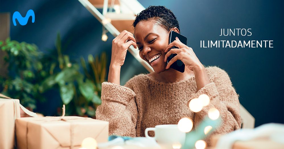 Datos_Ilimitados_Movistar.jpg