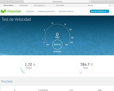 Captura de pantalla 2020-04-29 a las 21.04.46.png