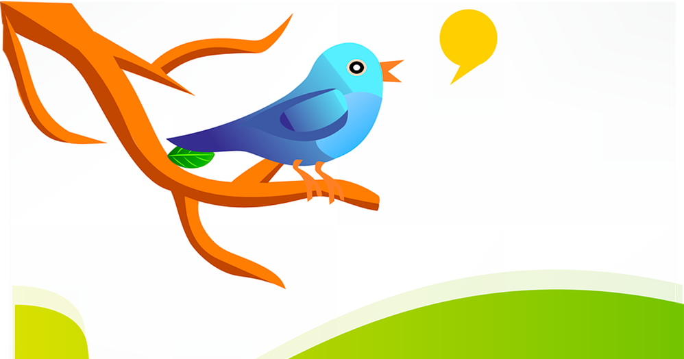 Twitter def.png