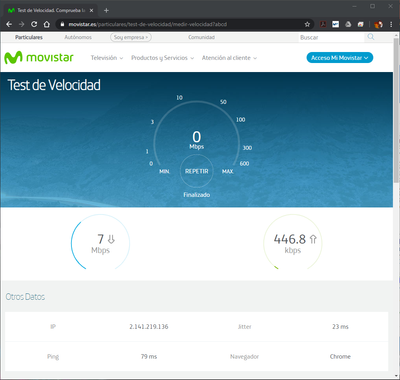 Anotación 2020-04-24 121756.png