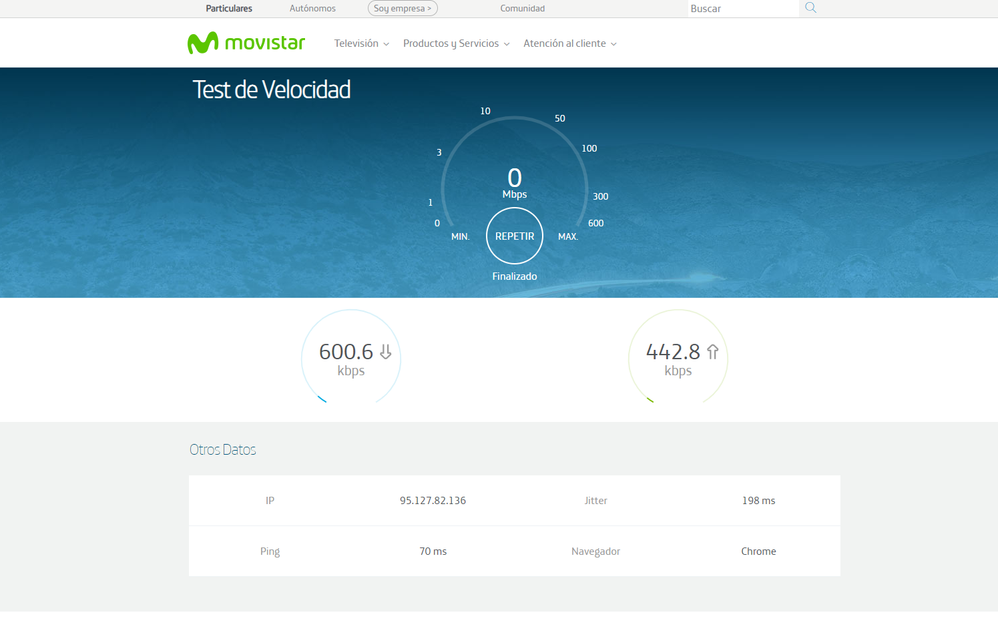 Captura de pantalla (13).png