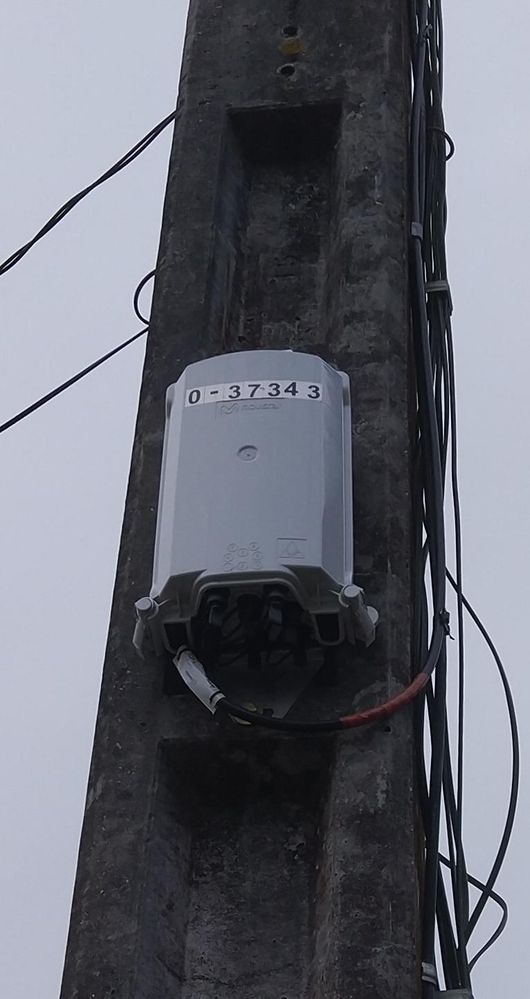 WhatsApp Image 2020-05-11 at 10.58.31.jpeg