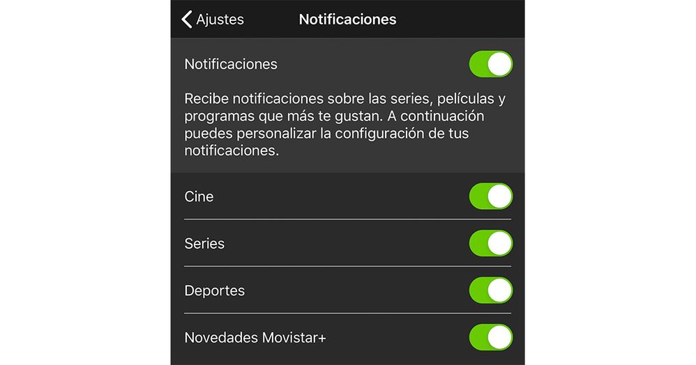 Tipología-Notificaciones-Movistar+.jpg
