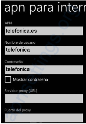 Captura de pantalla 2020-05-12 a las 9.05.24.png
