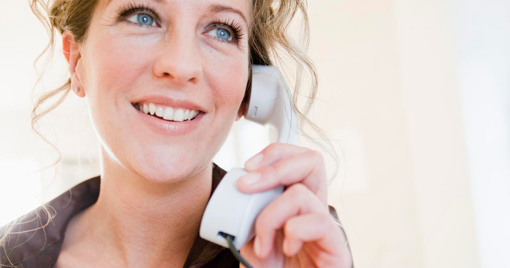 locución mujer.jpg.png