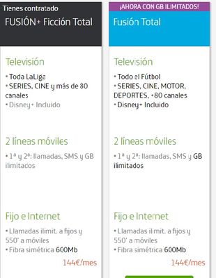 movistar comparacion.jpg