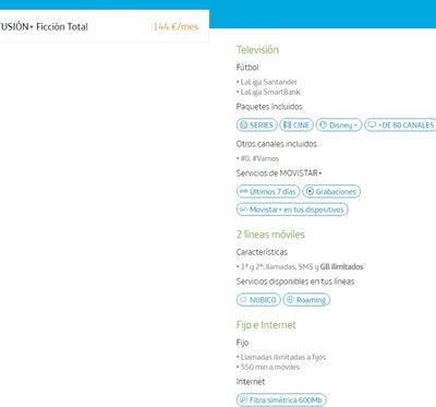 movistar fusion+ficcion.jpg