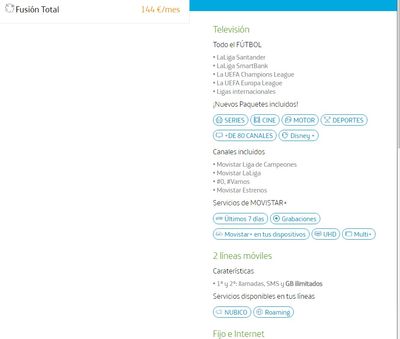 movistar fusion total.jpg