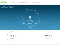 Captura de pantalla 2020-05-05 a las 16.36.40.png