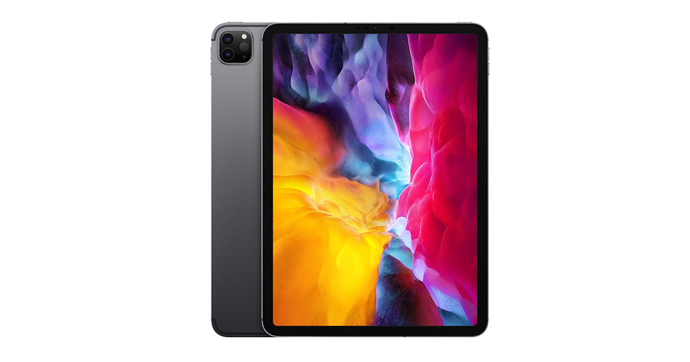 ipad pro 11.png