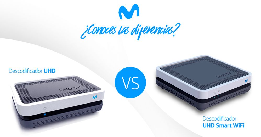 Comparativa Descos Movistar.jpg