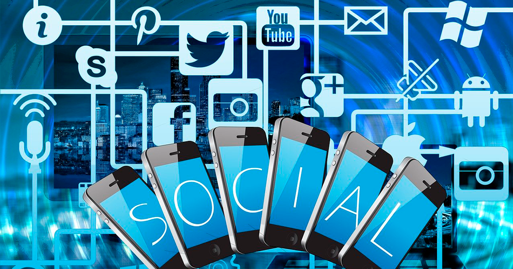 social.jpg.png