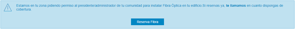 Cobertura fibra óptica.png
