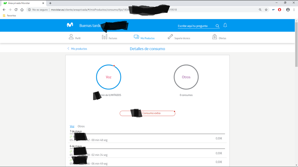 02 Mis productos consumo fijo web PC.png