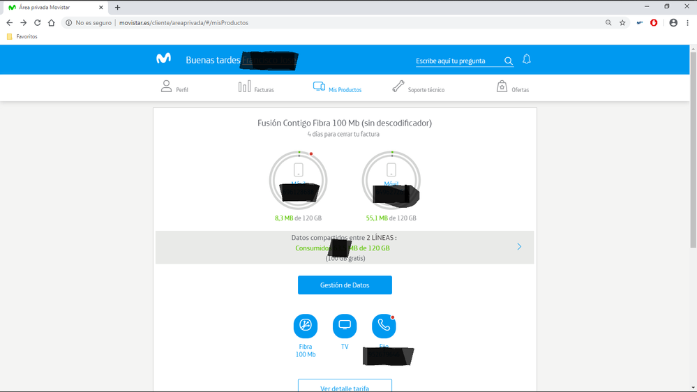 01 Mis productos web PC.png