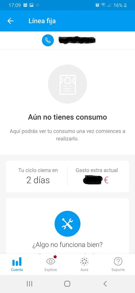 04 Consumo fijo App.jpeg
