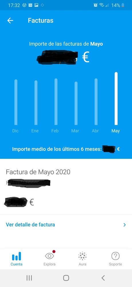 08 Facturas app.jpeg