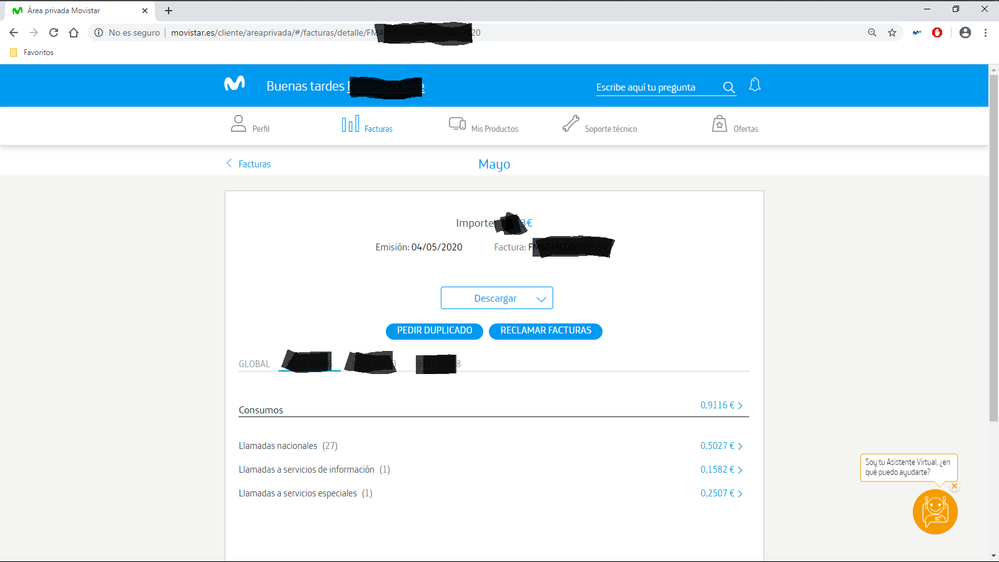 06 Facturas web pc mayo fijo.png