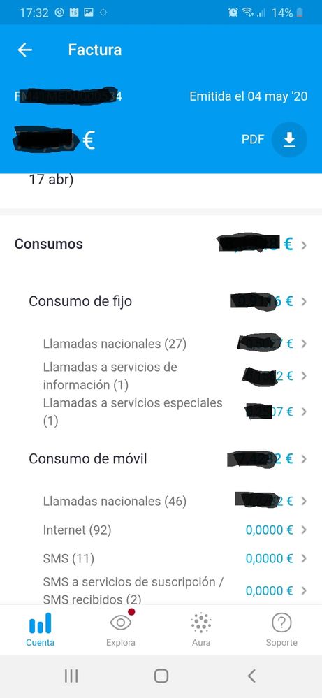 09 Factura mayo app.jpeg