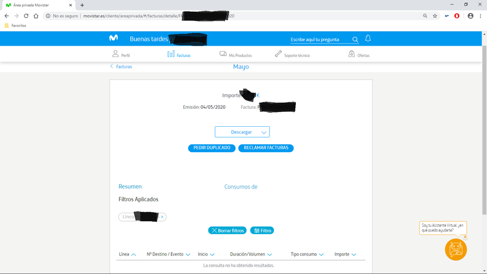 07 Facturas web pc mayo fijo detalle.png