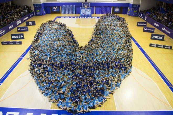 Movistar Estudiantes.jpg