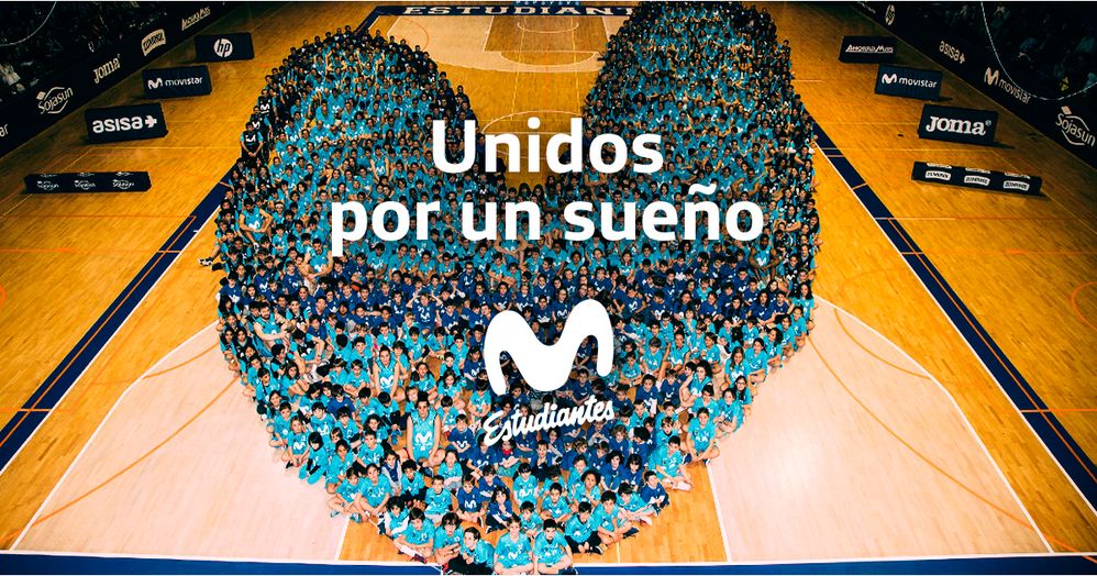 Movistar-Estudiantes.jpg