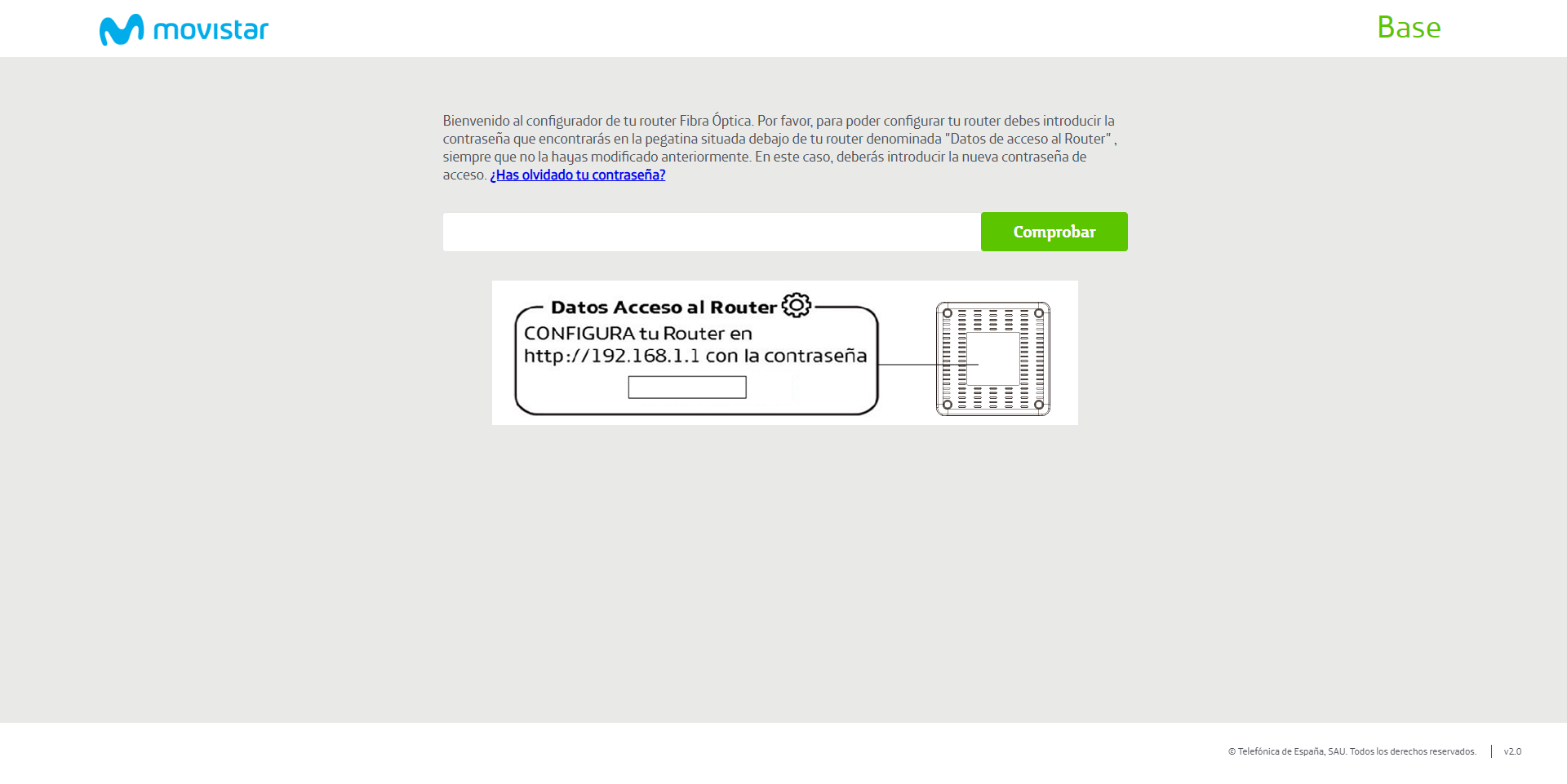 GPT-2541GNAC 192.168.1.1_.png