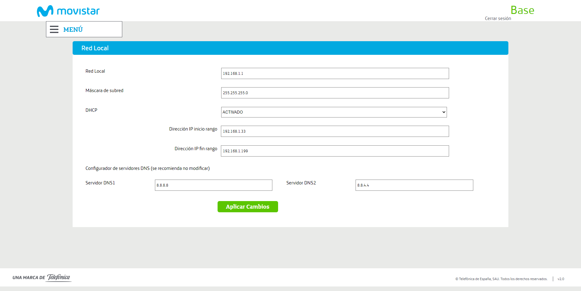 GPT-2541GNAC 192.168.1.1_lan_v4.png