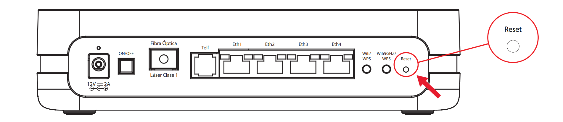 GPT-2541GNAC Restaurar a valores de fábrica.png