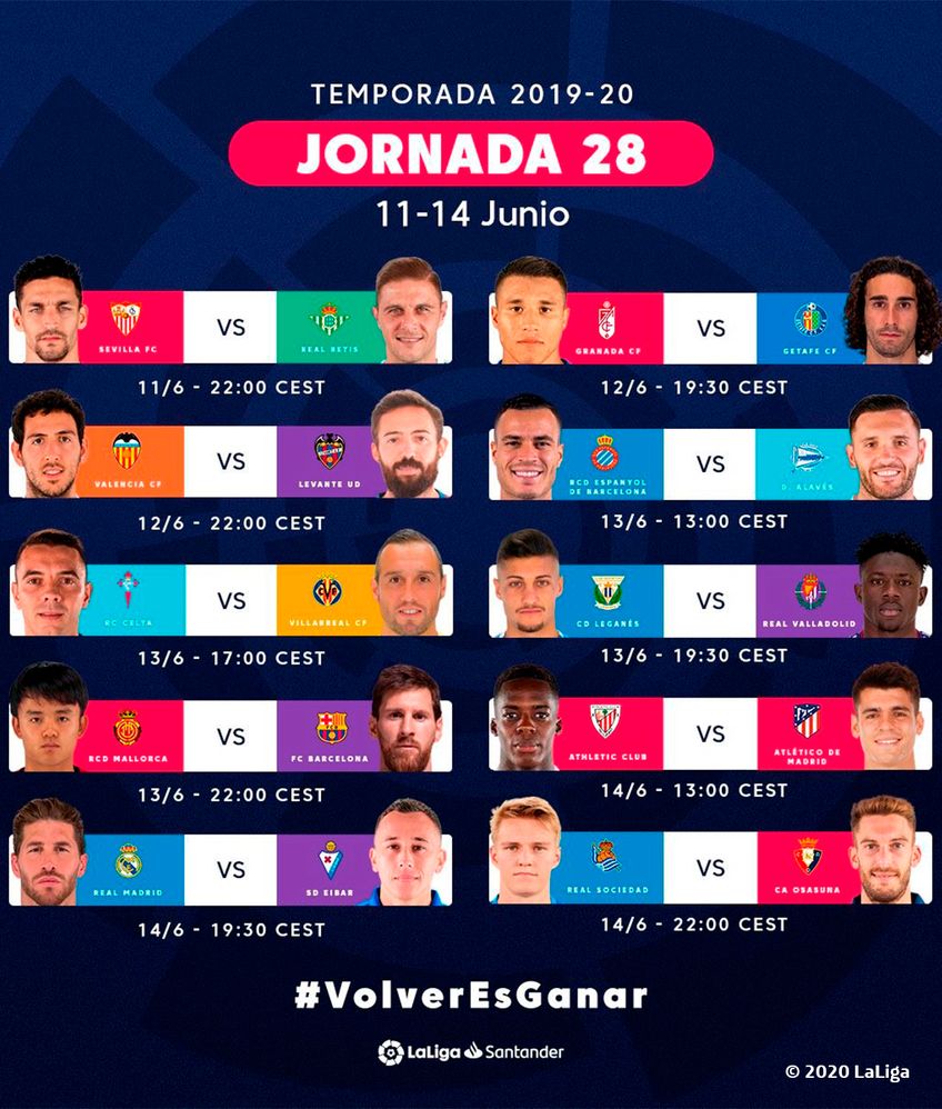 Jornada-28-LaLiga-Santander-Movistar+.jpg